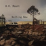 B.R. Mount