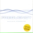 Frequency
