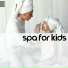 Spa Music Paradise