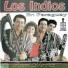 Los Indios