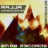 Rajja