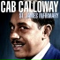 Cab Calloway, Lael Calloway