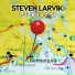 Steven Larvik