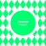 Charun
