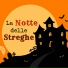 Notte delle Streghe