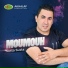 MOUMOUH