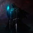 Kurosaki Iceblack