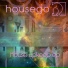 Housego