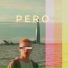 PeRo