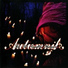 Autumnia - "By The Candles Obsequial" (2006)