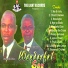 Evangelists Felix Ndukwe