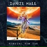 Daniel Hall