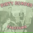 Dirty Echoes