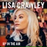 Lisa Crawley