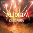 Alimba