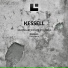 Kessell
