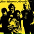 Ten Years After