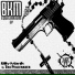 BKM - Tha Peacemaker
