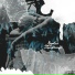 STED.D feat. Playingtheangel