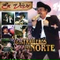 Los Traileros del Norte