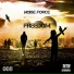 Noise Force
