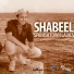 Shabeel