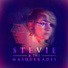 Stevie and The Masquerades