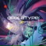 Atype, OPIX