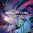 Atype, OPIX