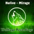 Native