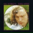 VAN MORRISON