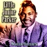Little Junior Parker
