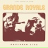 Grande Royale
