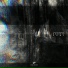 Vices & Violence