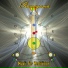 American Music Experts, Meditation Music Experts