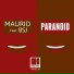 Maurid feat. BSJ