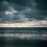Zen Meditate, Loopable Rain, Weather Factory