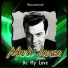 Mario Lanza
