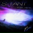 S-Tant