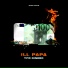 ILL PAPA, Mark Twayne