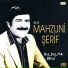 Aşık Mahzuni Şerif