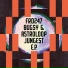 Bugsy & Astroloop
