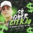 Mc Novinho da Praça, Mc SWEE