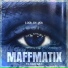 Maffmatix feat. Malik Tylo