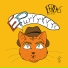 I gatti di Efrem