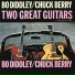 Chuck Berry