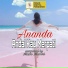 Ananda