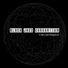 Black Jazz Consortium