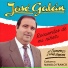 José Galán feat. Manolo Franco
