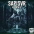 SAPISVR